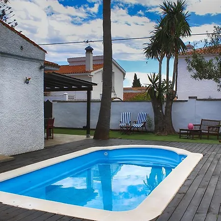 Relax Malaga. Torremolinos
